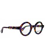 Anglo American Optical 180E