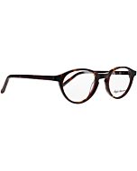 Anglo American Optical 288