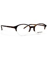 Anglo American Optical 288A