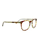 Anglo American Optical 313