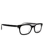 Anglo American Optical 379