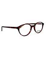 Anglo American Optical 488
