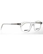 Anglo American Optical Airlite S2100 47mm