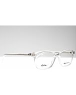 Anglo American Optical Airlite S2102 51mm