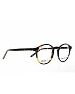 Anglo American Optical Airlite S2103 47mm
