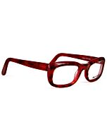 Anglo American Optical Cuero
