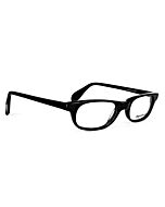 Anglo American Optical Fargo
