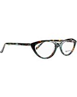 Anglo American Optical Fontana