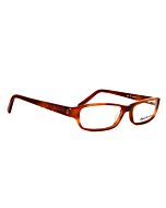 Anglo American Optical Jazz