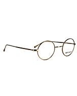 Anglo American Optical M40N