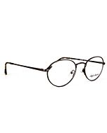Anglo American Optical M500