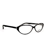 Anglo American Optical Scatz
