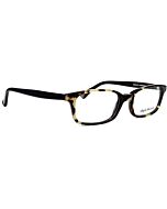 Anglo American Optical 275