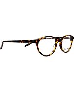 Anglo American Optical 288