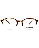 Anglo American Optical 288A