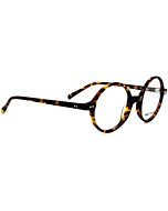 Anglo American Optical 400 45