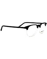Anglo American Optical 402E