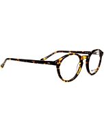 Anglo American Optical 406 47