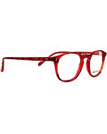 Anglo American Optical 426 50