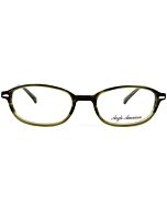 Anglo American Optical 484