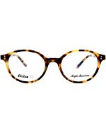 Anglo American Optical Airlite S2100 47mm