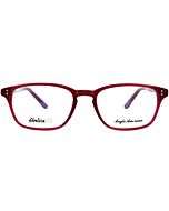 Anglo American Optical Airlite S2102 51mm