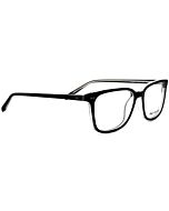 Anglo American Optical Albany