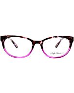 Anglo American Optical Eliska