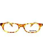Anglo American Optical Fargo