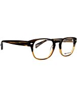 Anglo American Optical Fitz