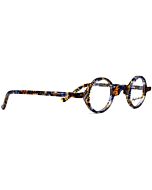 Anglo American Optical Groucho