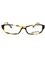 Anglo American Optical Jazz