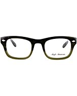Anglo American Optical Knebworth