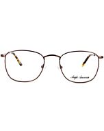 Anglo American Optical M501