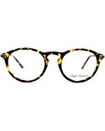 Anglo American Optical P Lux