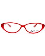 Anglo American Optical Scatz