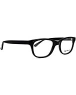 Anglo American Optical Tyler