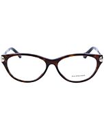 Balenciaga BA5023