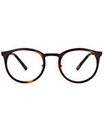 Battatura Angelo Titanium