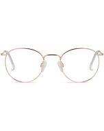 Battatura Dwight Titanium