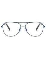 Battatura Stinger Titanium