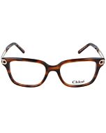 Chloe CE2663