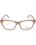Chloe CE2671