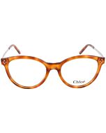 Chloe CE2676