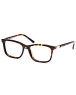 Crosshatch CRF524