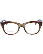 Dsquared2 DQ5106