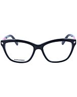 Dsquared2 DQ5115