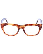 Dsquared2 DQ5119