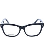 Dsquared2 DQ5138