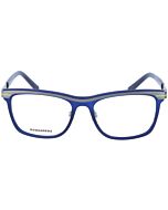 Dsquared2 DQ5176